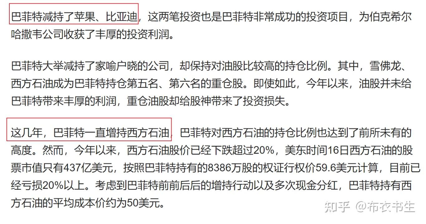 市场不乐观- 知乎