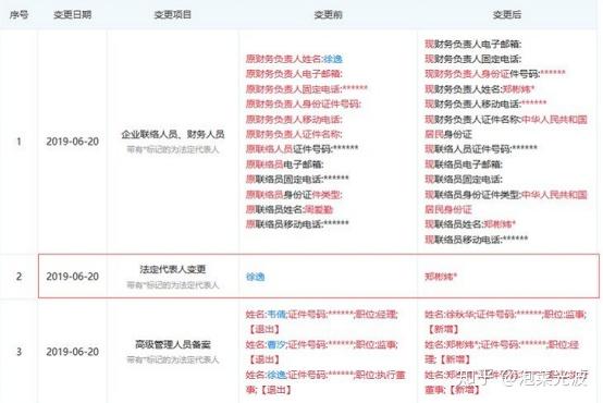 seo排名工具甄选火星实力H 推荐10个常用的谷歌SEO关键词分析挖掘工具-U9SEO seo排名工具甄选火星实力H 推荐10个常用的谷歌SEO关键词分析挖掘工具-U9SEO