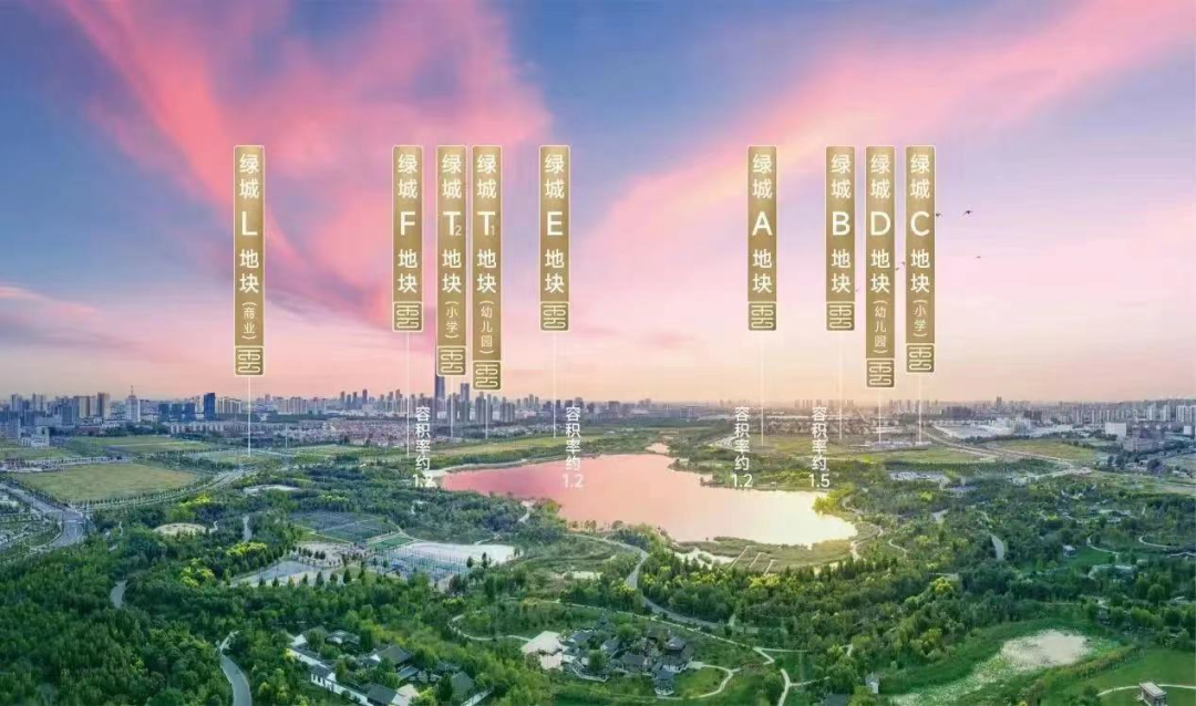 大招落地！重度利好天津改善！ - 知乎