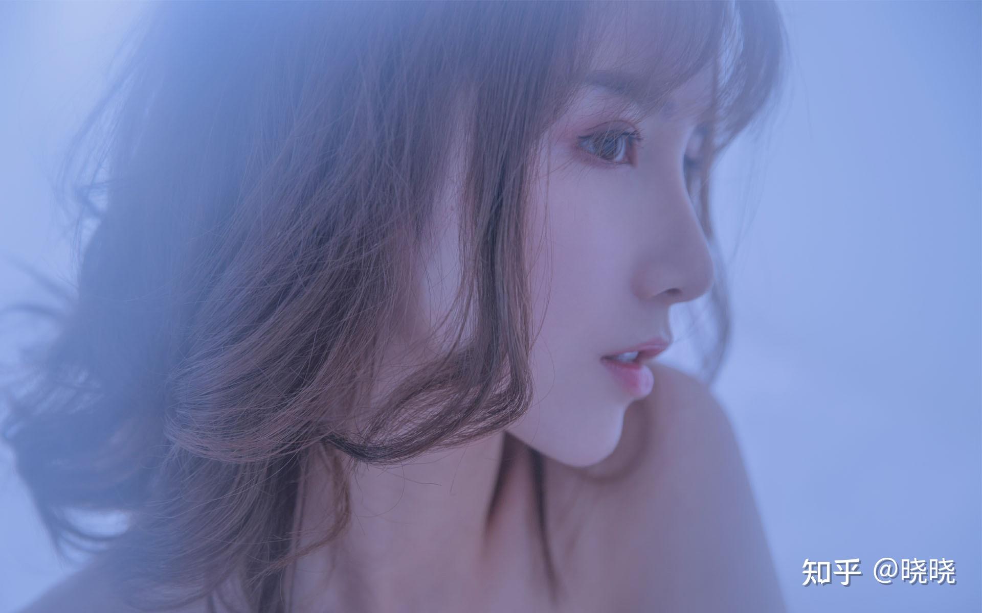 v2-8007a3d7cc8ead026d894b6b1143fdde_r.jpg