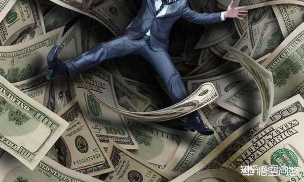 交易震撼曝光杜兰特正式加盟快船球队商业价值与战绩潜力同步飙升