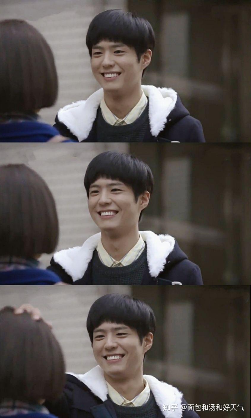 请问谁有请回答1988的朋友圈背景图啊