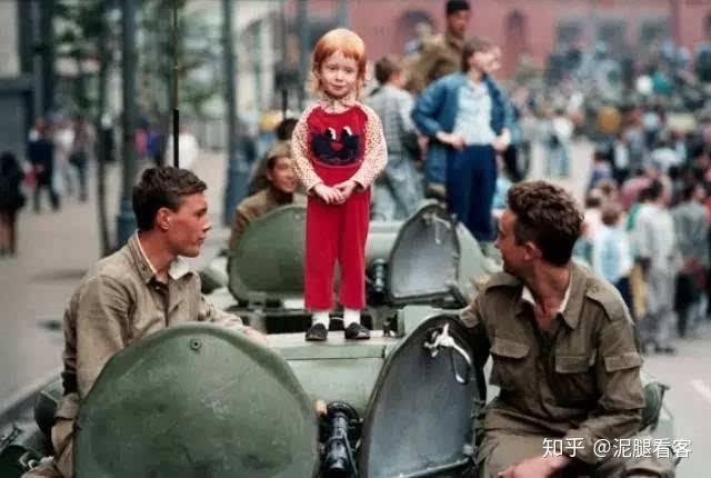 怎么卖货到俄罗斯 v2-800b56367981c027058ac23ca55f616a_r.jpg