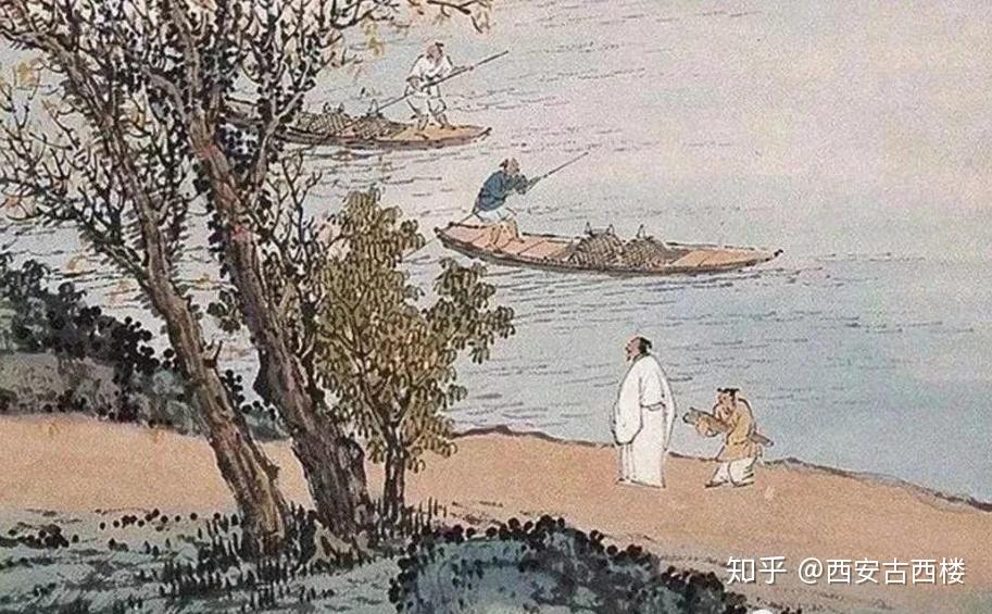 v2-800d976c08222d40de9cc0aac0373856_r.jpg
