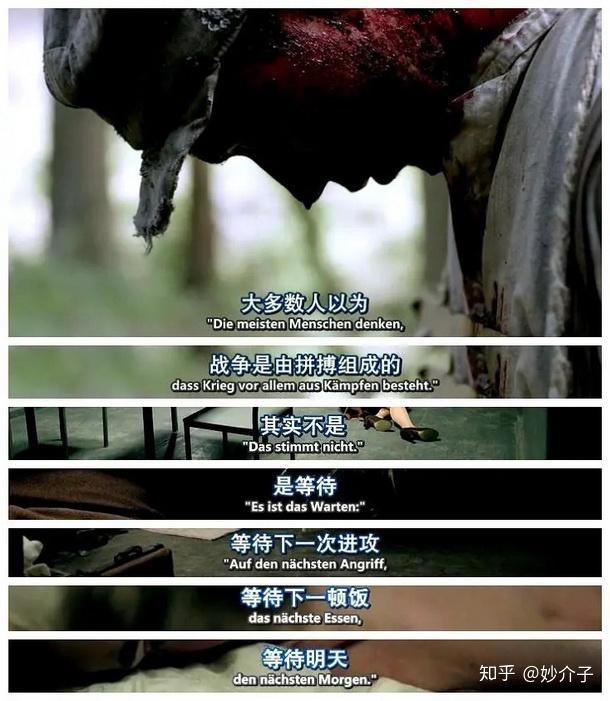 v2-800f72db3a47a58cba10b2fa24ddd73e_r.jpg