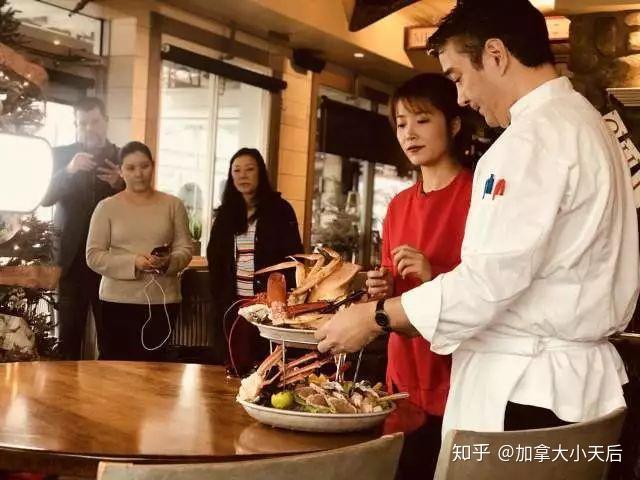 移民加拿大,你们后悔了么?