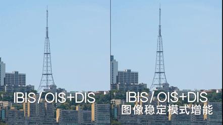 动图封面