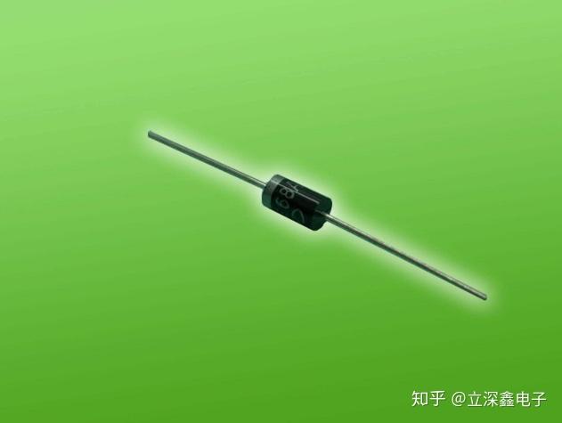 浅析压敏电阻vstvs管谁到底能更胜一筹