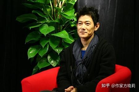 论国家立场:被开除女教师宋庚一不如华裔作家张纯如,请你反思 - 知乎