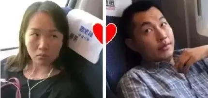 高铁霸座:是道德的沦丧,还是人性的扭曲?