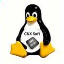 CNX-Software
