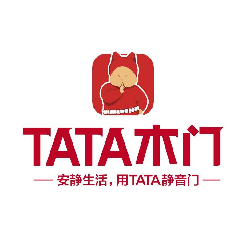 tata木门