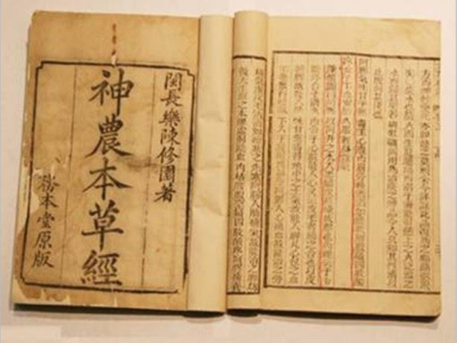 中国毒药史(二)|毒药如何分类?古今毒药知多少? - 知乎