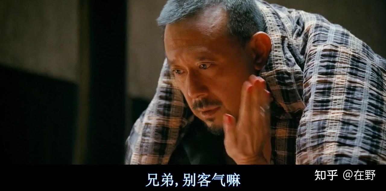 不占便宜就不是不给面子购物智商补税