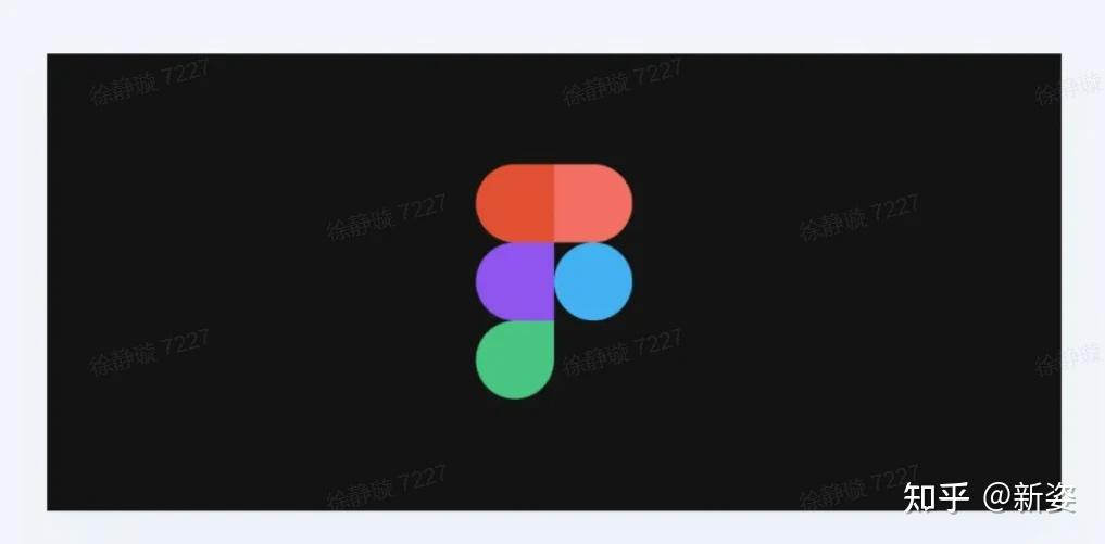 Figma 设计入门：一篇完整的使用手册 - 知乎