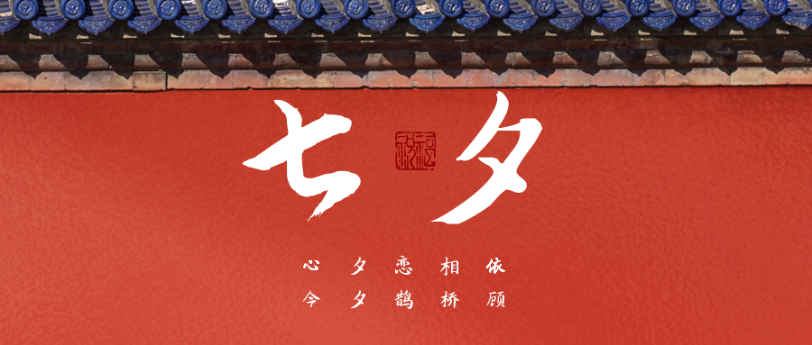 v2-8026a06ec290ef7693fec6da2931d2df_1440w.jpg?source=172ae18b