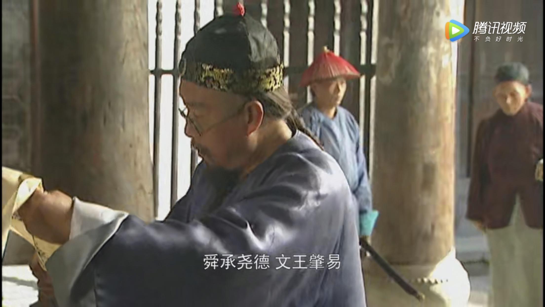 如何理解新文化运动中文学革命提倡的不用典