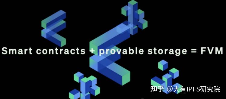 Filecoin的虚拟机部署第一个智能合约(EVM部署到Filecoin虚拟机)演示 - 知乎