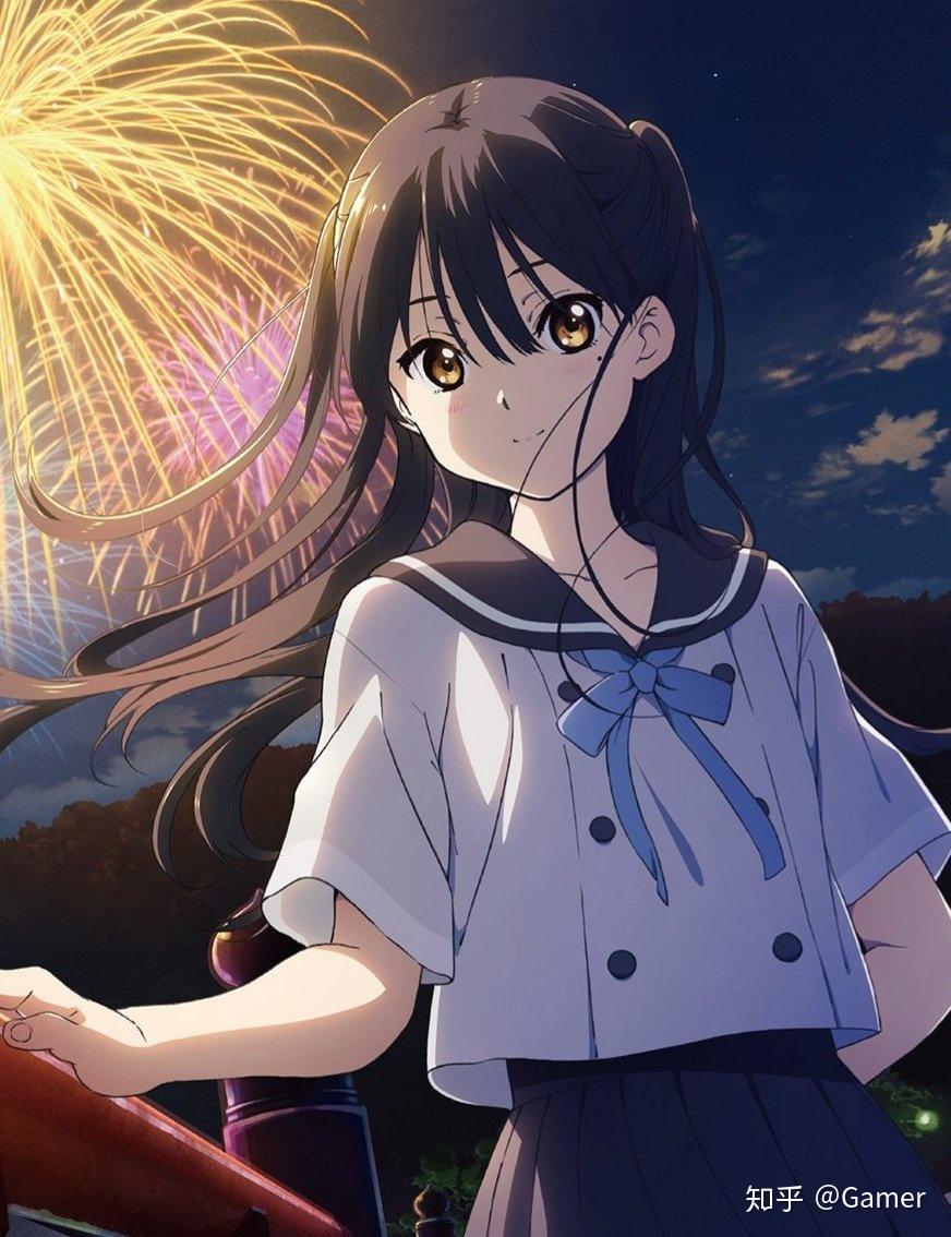 helloworld你毁灭世界拯救我我创造世界拯救你