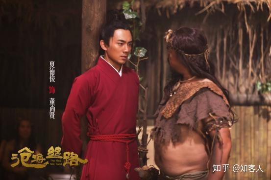 夏德俊把辛苦变乐趣把挑战变享受