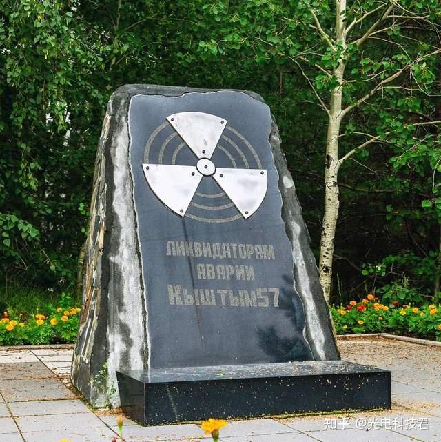 俄发现核泄漏距离抚远市不到100公里当地已处置尚未影响我国