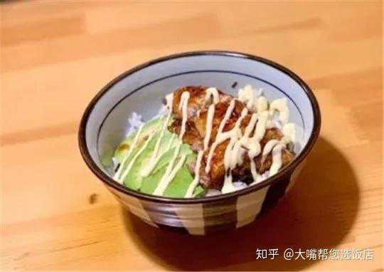 吃遍大连丨最爱熬夜的居酒屋 简直就是治愈系的 深夜食堂 知乎