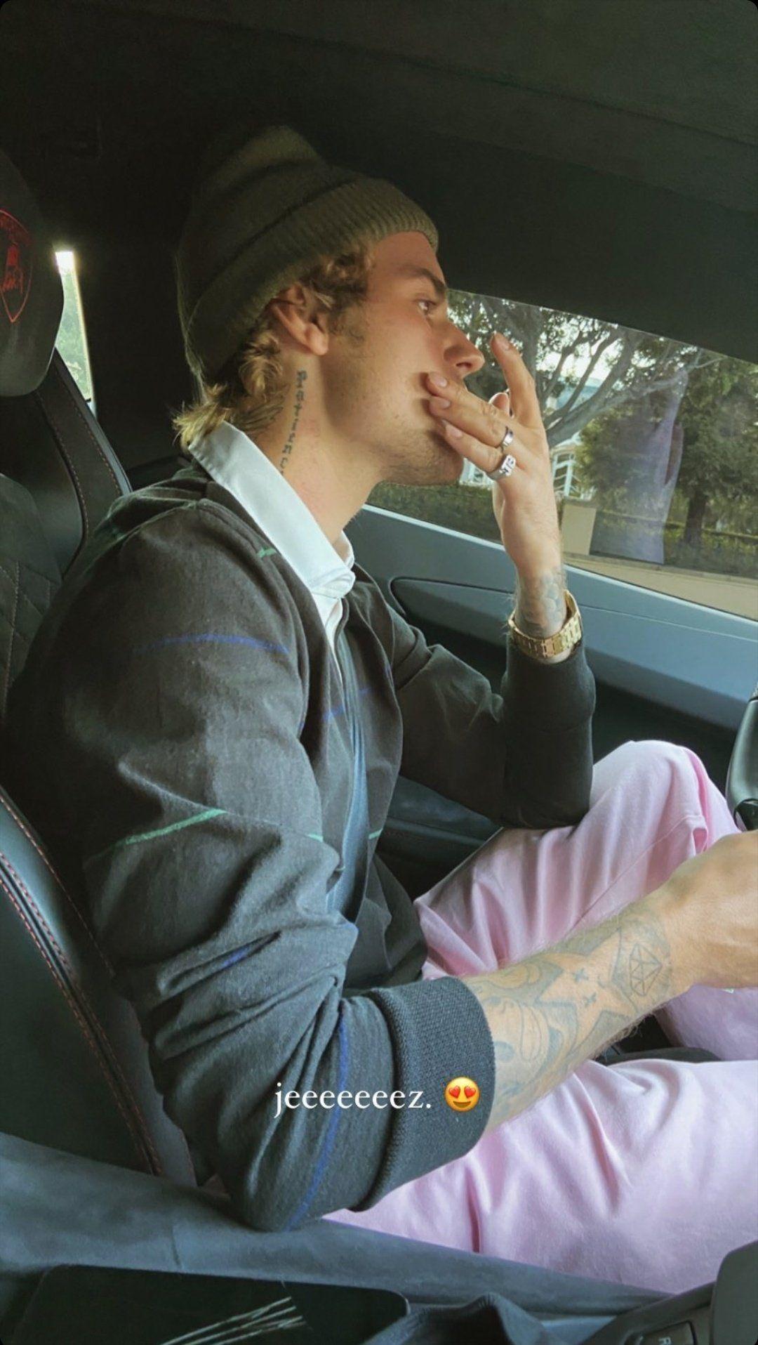 有没有一些贾斯汀比伯颜值巅峰图片推荐呢?