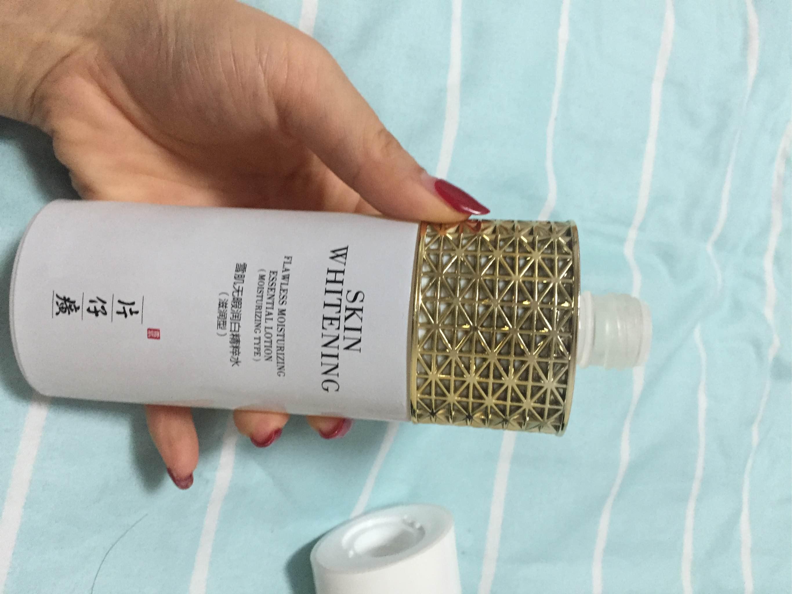 片仔癀的成分和以前一样吗 v2-8031219ade98a91292e93ff1c673913a_r.jpg