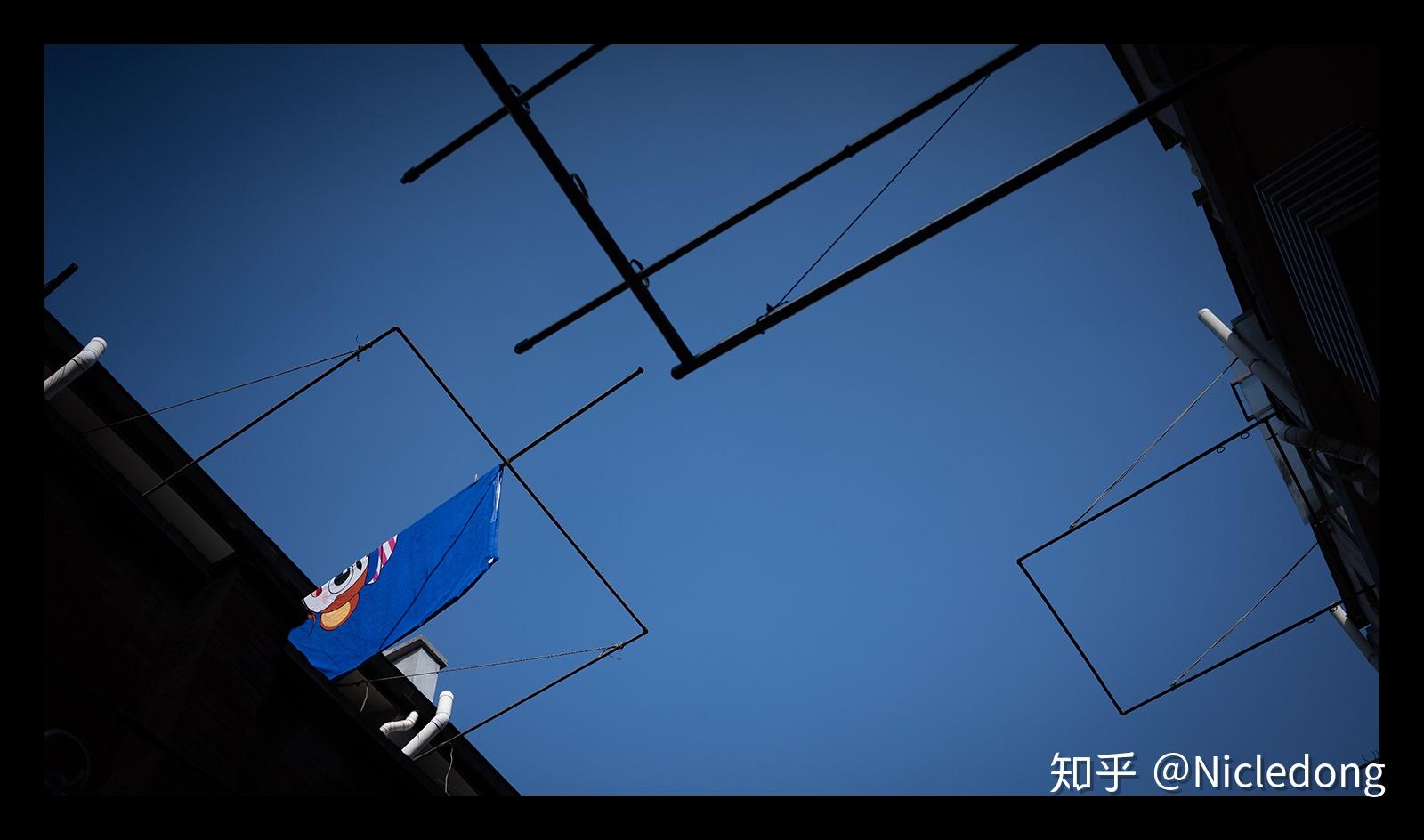 TAMRON收購鏡頭