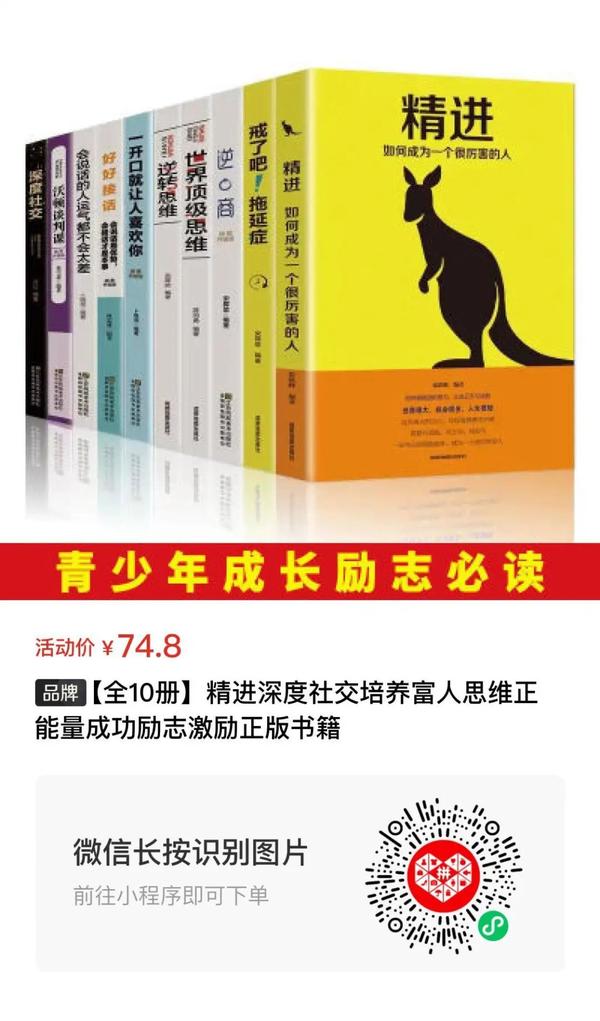 伤感文案一大段(让人一秒泪崩的伤感文案，又丧又温柔你一定喜欢)