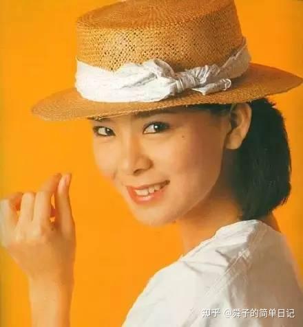 女神夏文汐出演鱼玄机唐朝豪放女真的名不虚传