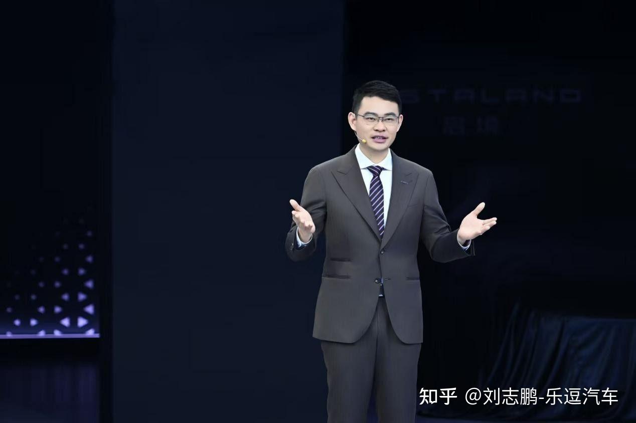 广汽埃安品牌全面焕新升级:智悦生活丨Easy Life