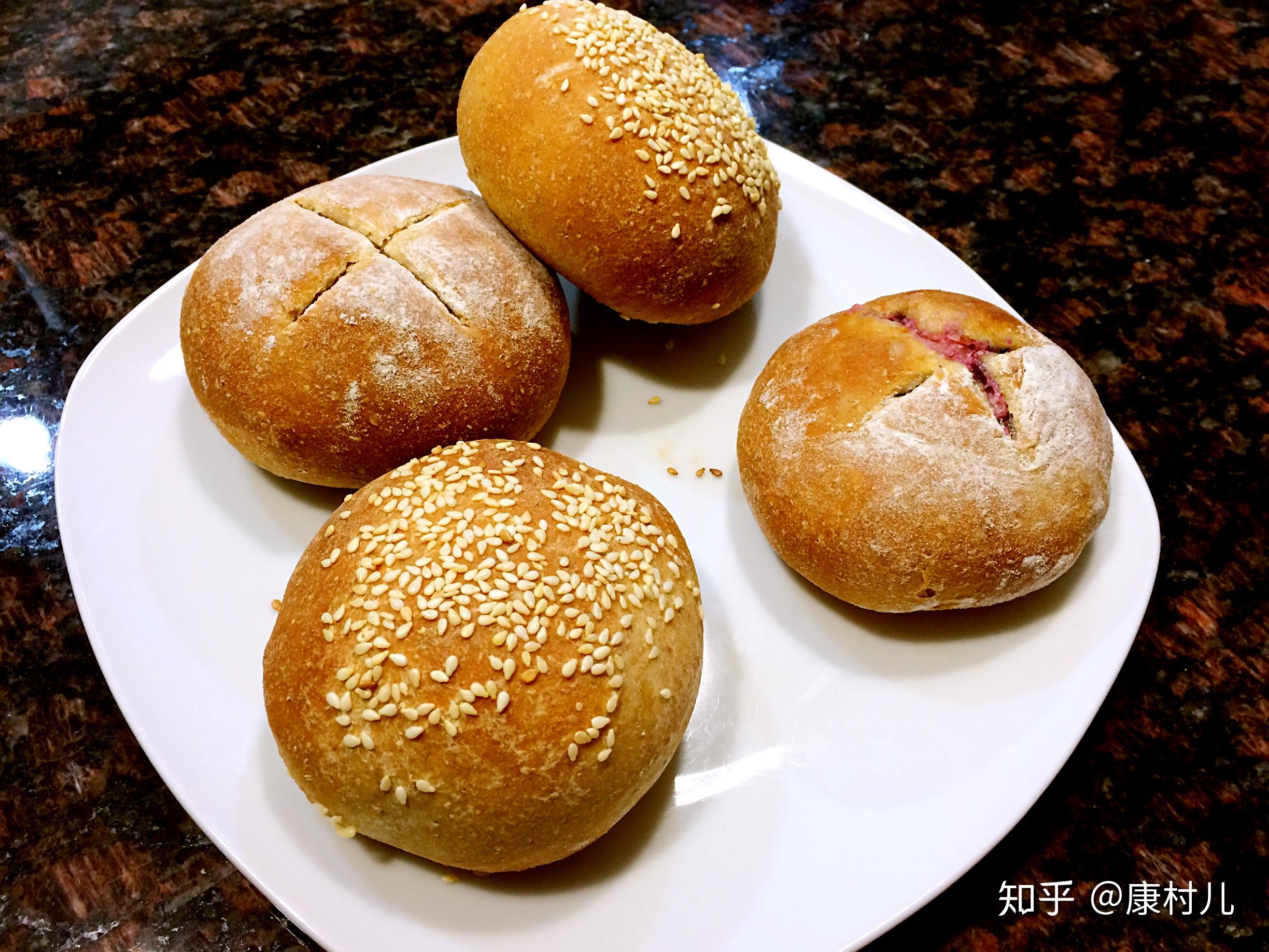 去澳洲\/新西兰留学的你后悔了吗?