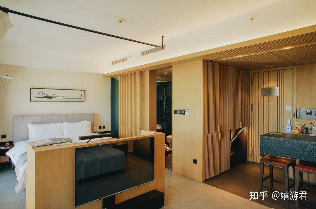 阿那亚,怎么住?-阿那亚住哪