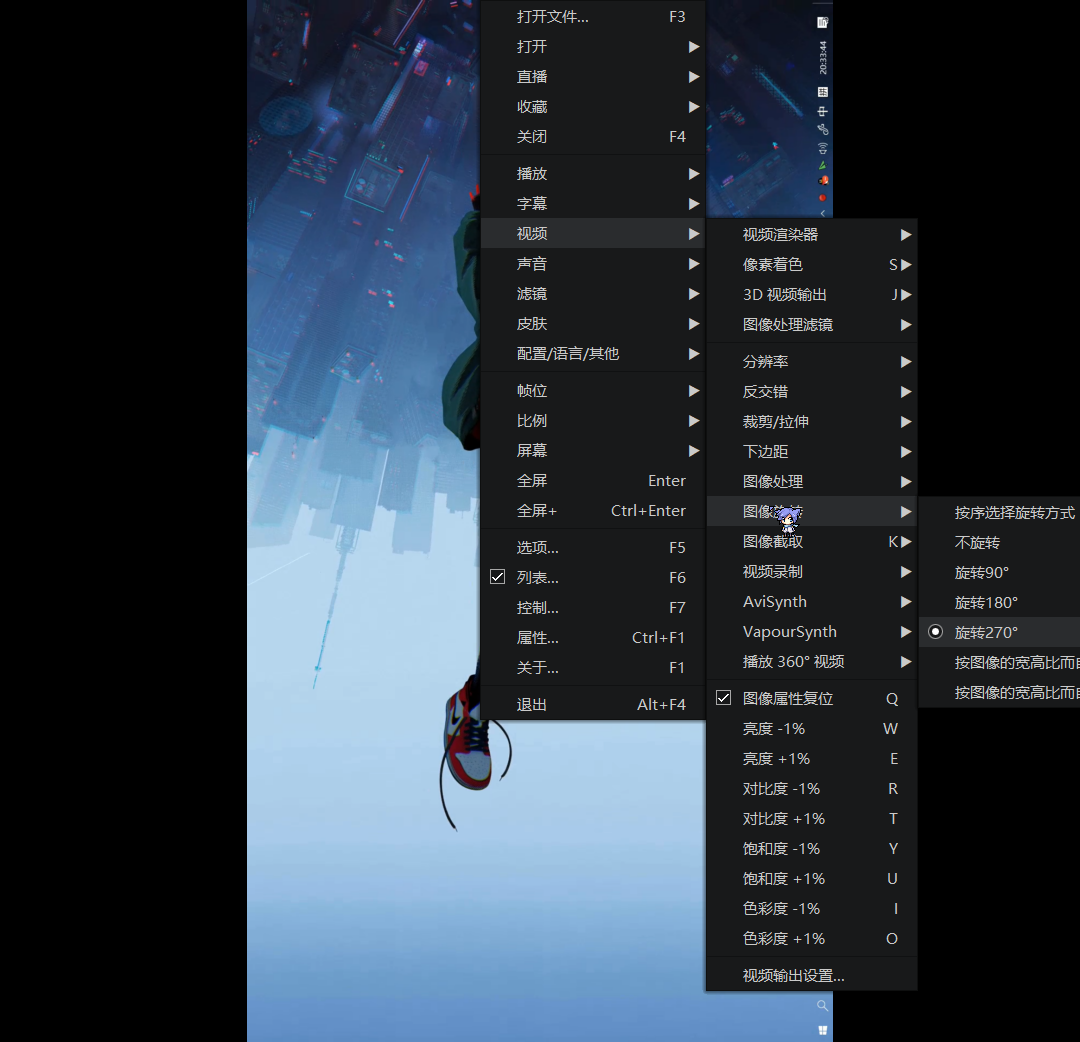 v2-803d5a98c3547cb311bf9eaa61a09d8a_r.jpg