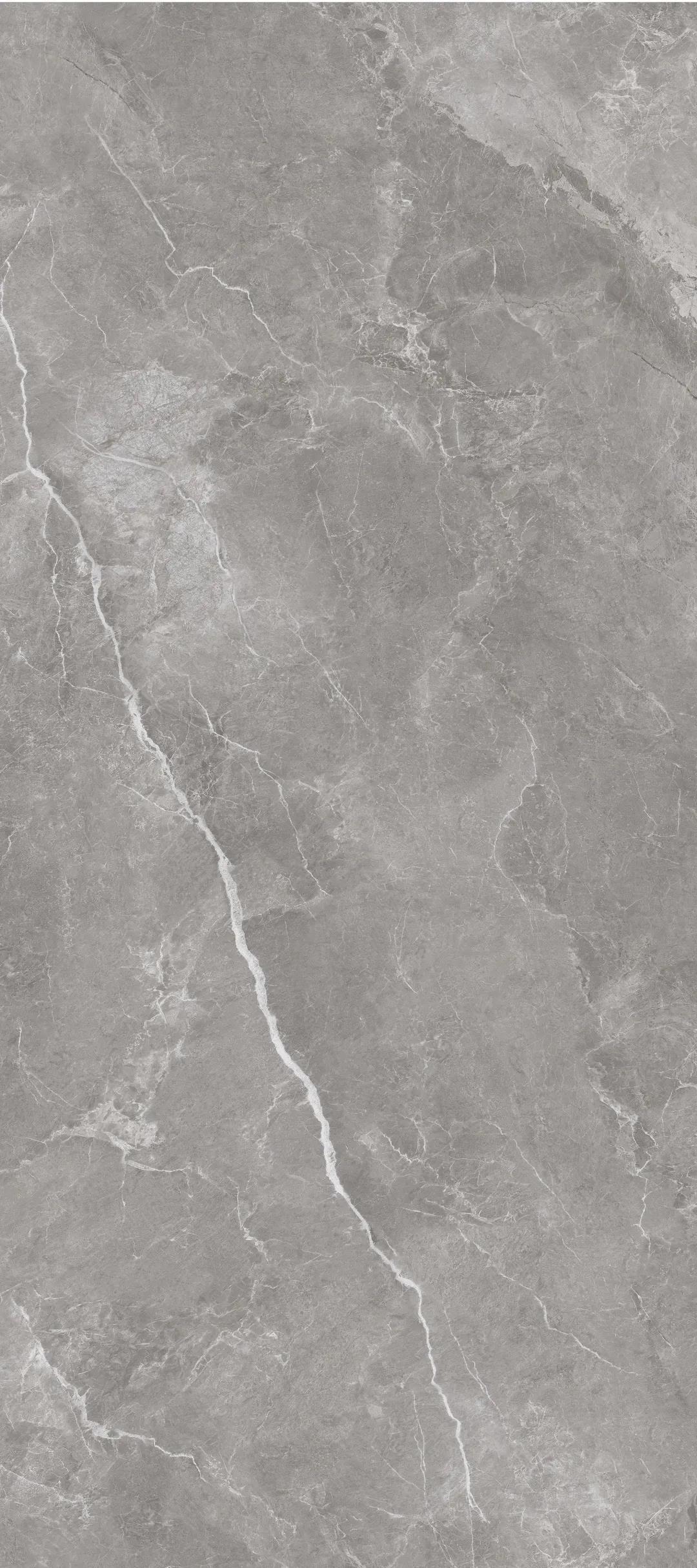 mocha—— 摩卡娜