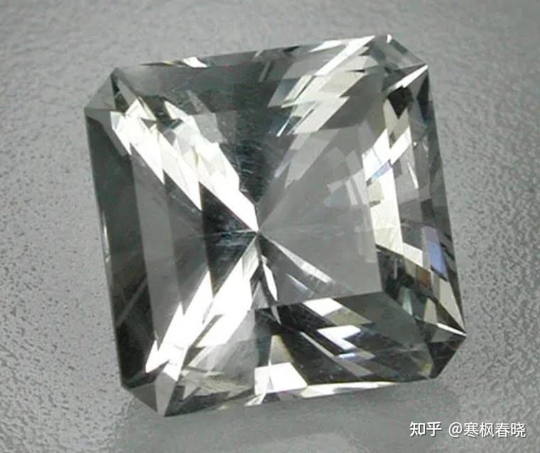 星│会变色的宝石—方钠石 - 知乎