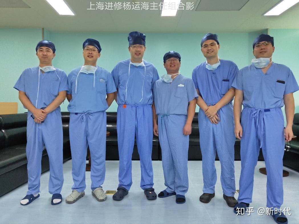 宋立伟;谭强教授组:柳瑞军;丁征平教授组:钱立强,陈小科;周谦君教授组