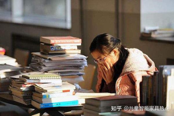 德国教育学家:教学意在激励鼓舞,应试教育究竟缺失了什么呢? - 知乎