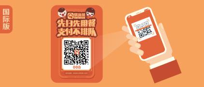 v2-804694629084ddbd8cf399e3b3e27974_1440w.jpg?source=172ae18b