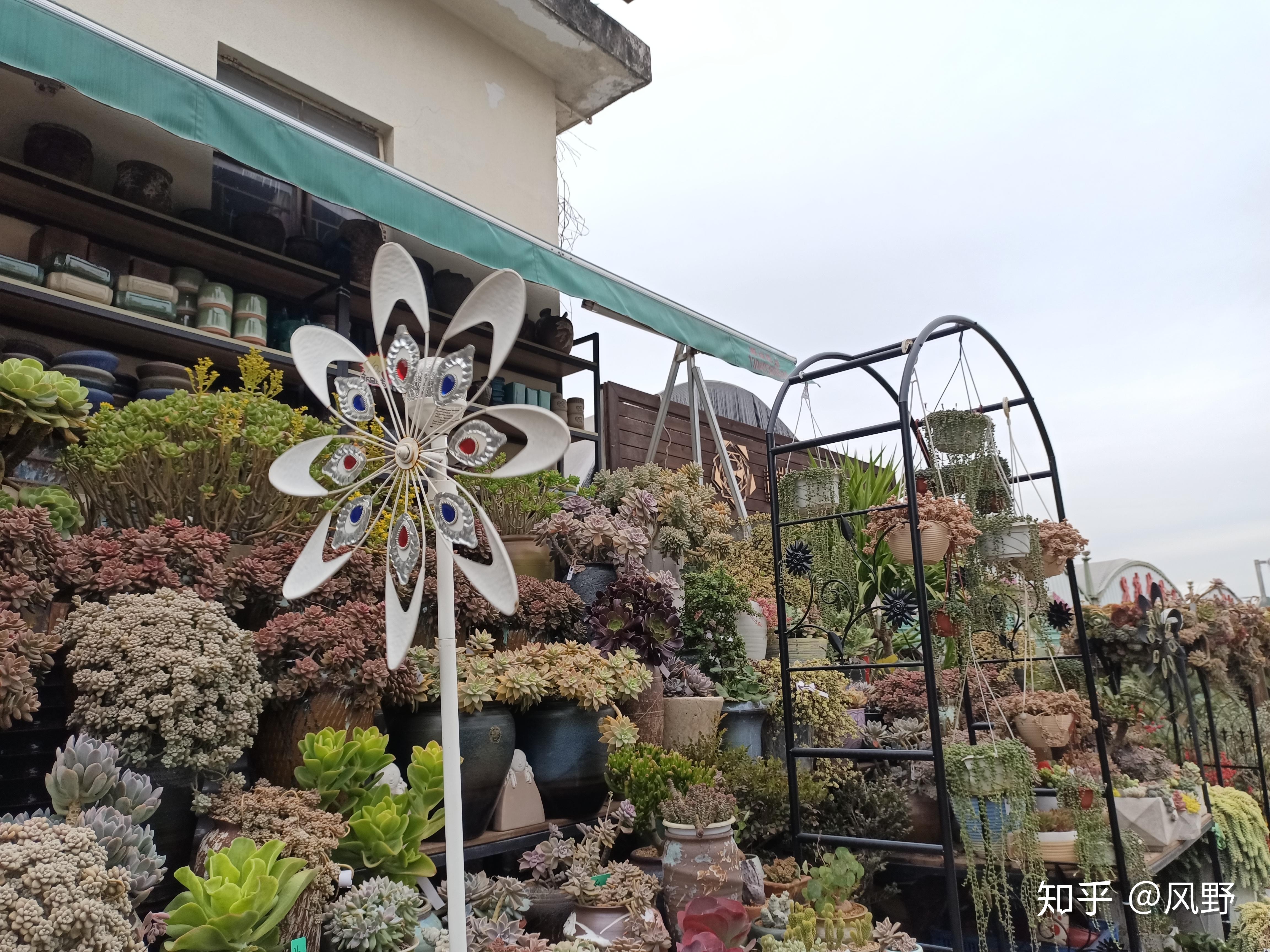 天银机电(300342)_股票价格_行情_走势百家乐图—东方财富网
