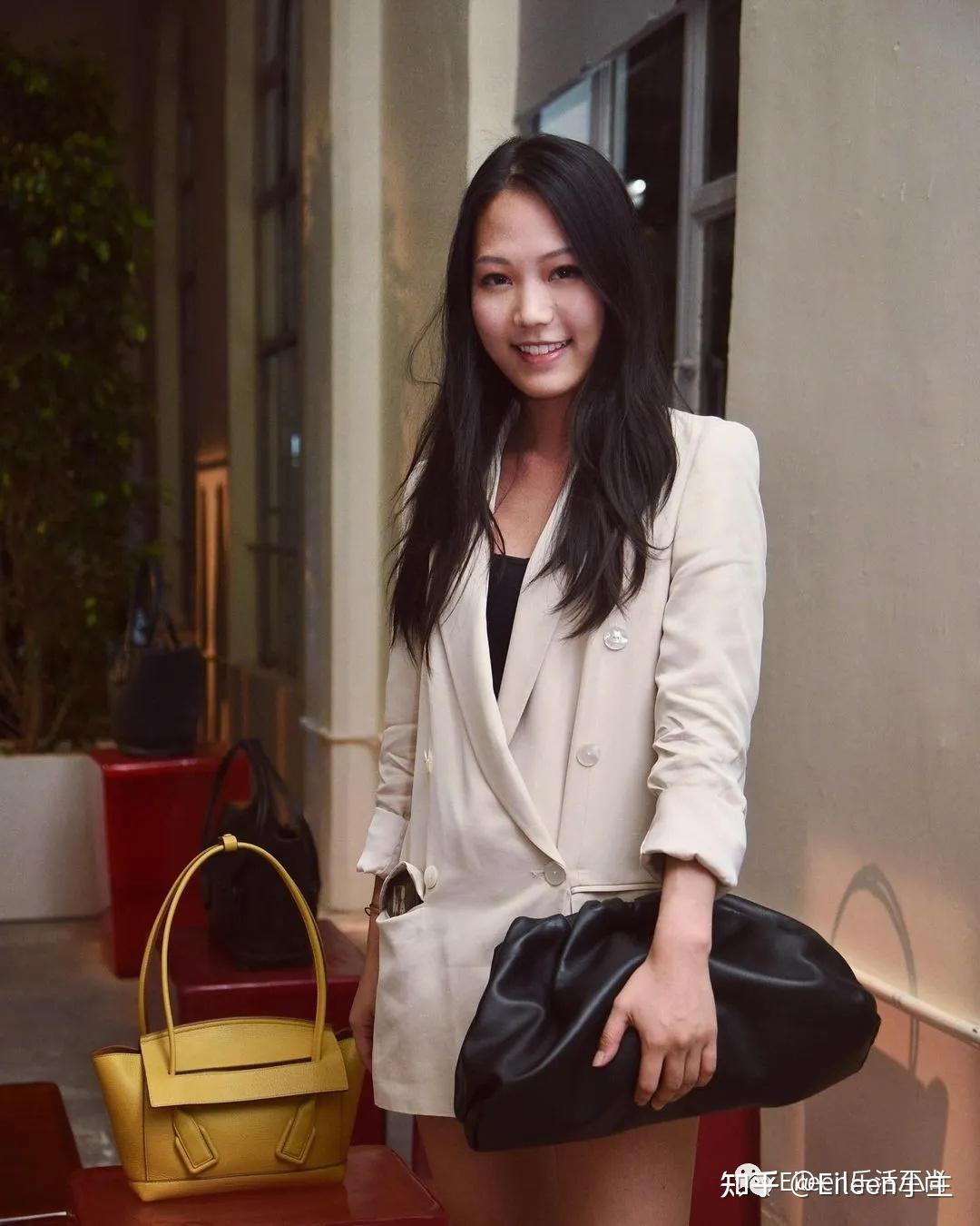 他俩真结了没瞒住的豪门婚礼竟有这么多瓜