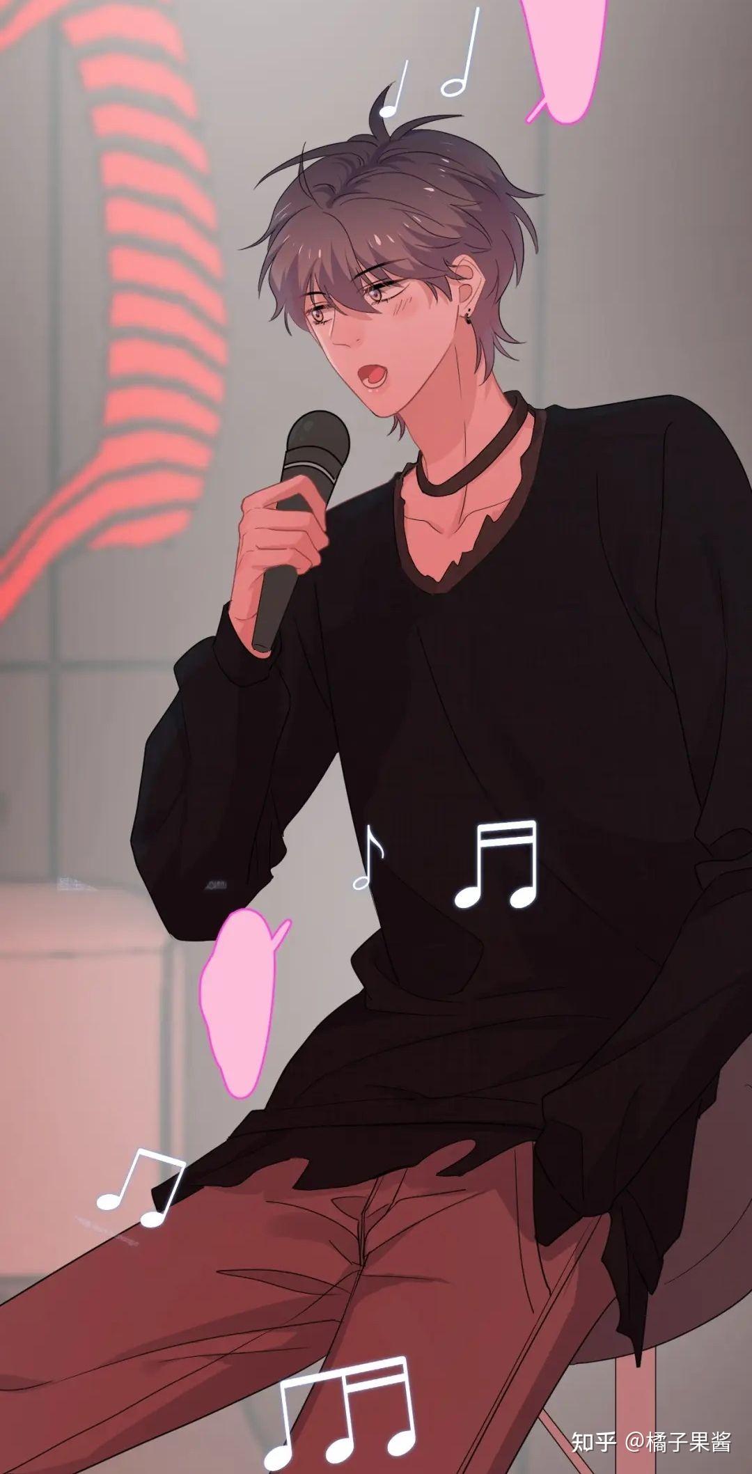 收藏版同志小说这题超纲了推荐文湛无不盛是真的