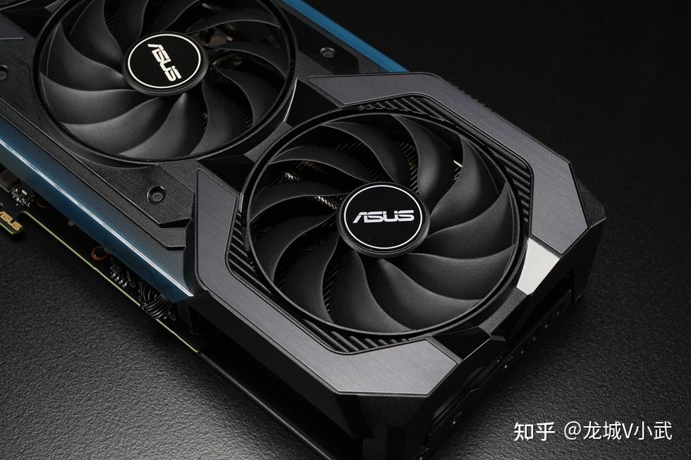 分型工艺 north 华硕proart z790 华硕rtx 4070巨齿鲨显卡装机分享