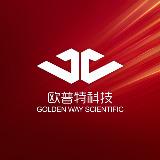 北京欧普特科技有限公司