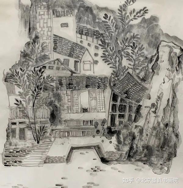 絵画　水墨画　画家　大杉佳石 (カイセキ) 絵画 水墨画 画家 大杉佳石 (カイセキ) 在庫 処分 セール