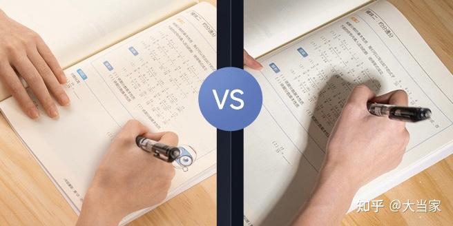 灯的英文单词是什么 v2-8058bdf63ee472025c283d638718eb0a_r.jpg