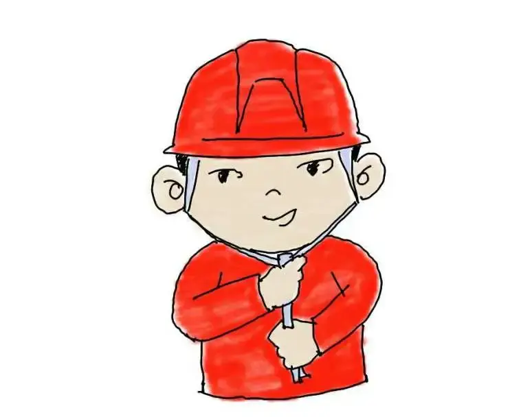 9月1日起安全帽不系帽带等于没戴按隐患处理最高可罚15万