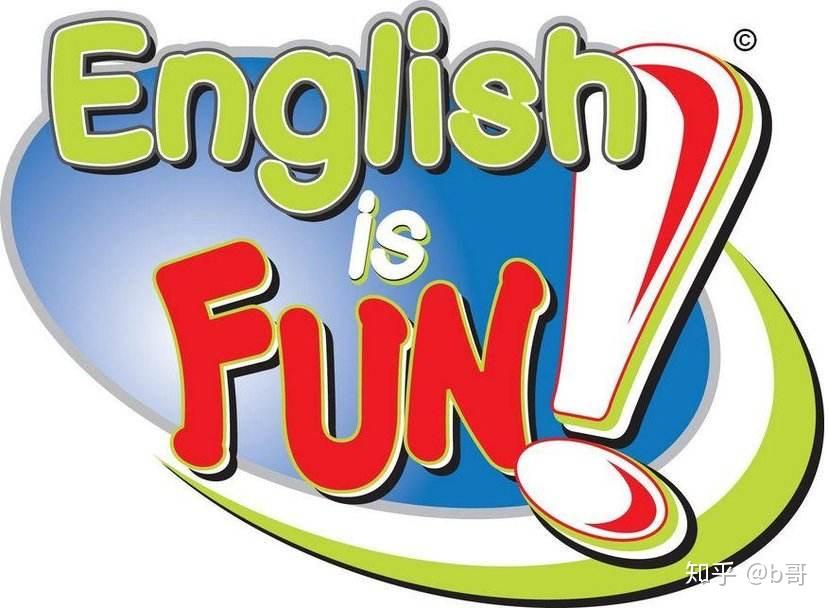 让孩子从学习到爱上学习英语的方法