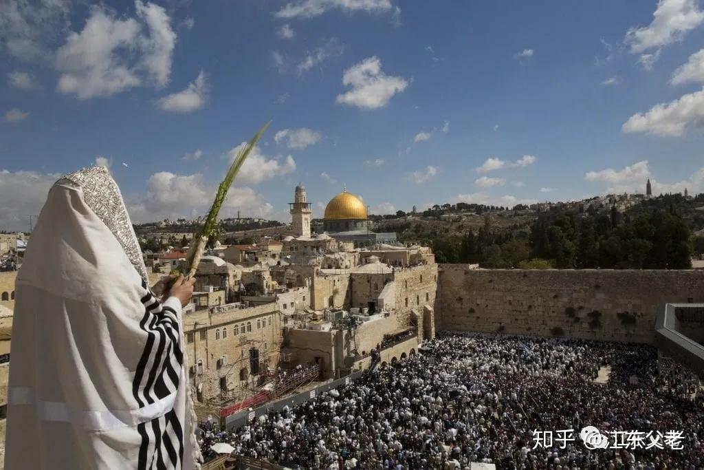 弥赛亚到来日期 "11月警告"更新!
